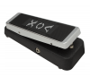 Vox Real McCoy efekt Wah-Wah